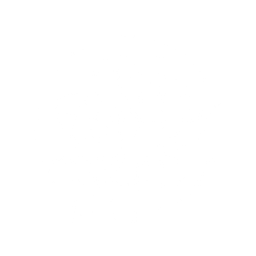 Dozy Tattoo logo