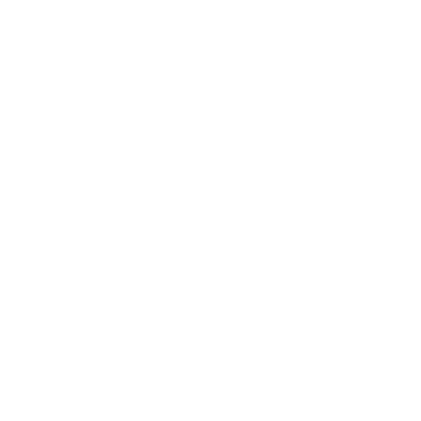 Dozy Tattoo